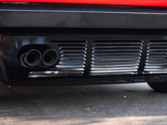 1981 Ferrari 308 GTBi [ECC-267]