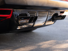 1981 Ferrari 308 GTBi [ECC-267]