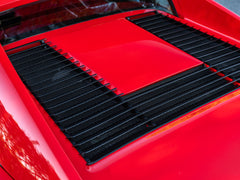 1981 Ferrari 308 GTBi [ECC-267]