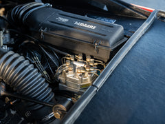 1981 Ferrari 308 GTBi [ECC-267]