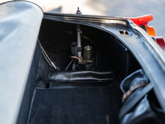 1981 Ferrari 308 GTBi [ECC-267]